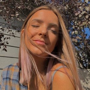 Meet your Posher, Callan